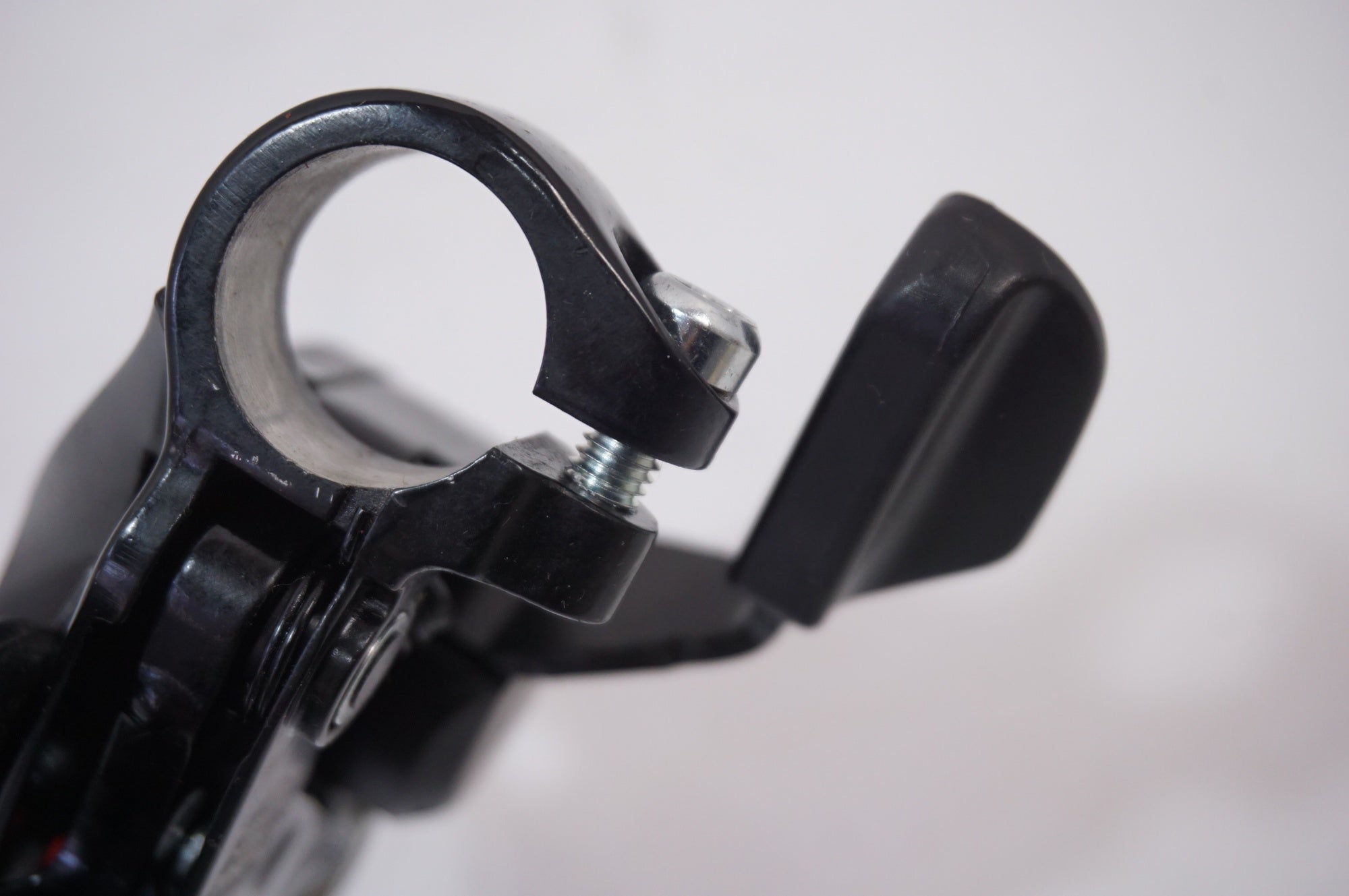 SHIMANO 「シマノ」 ST-R221 シフトレバー / 世田谷店