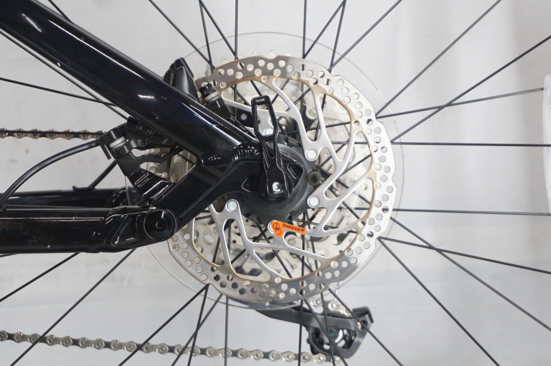 MIYATA 「ミヤタ」 RIDGE-RUNNER I 8080 2025年モデル E-BIKE / 阪急塚口店