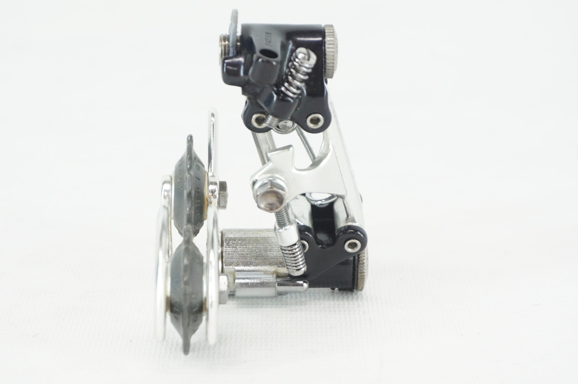 CAMPAGNOLO 「カンパニョーロ」 NUOVO SUPER RECORD リアディレイラー / 阪急塚口店