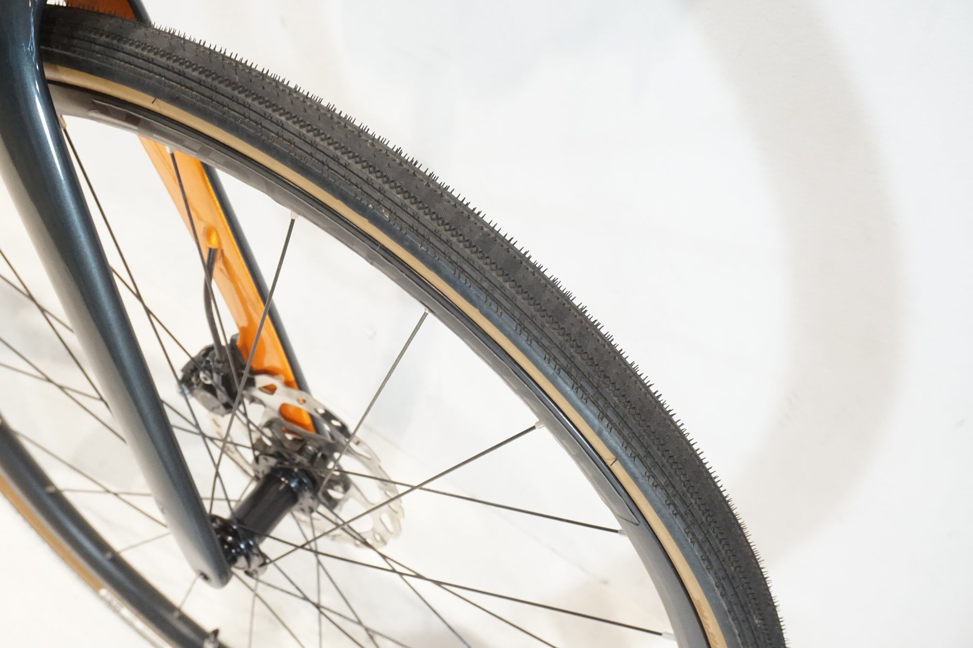 TREK 「トレック」 DOMANE SL5 DISC 2021年モデル ロードバイク / 横浜戸塚店
