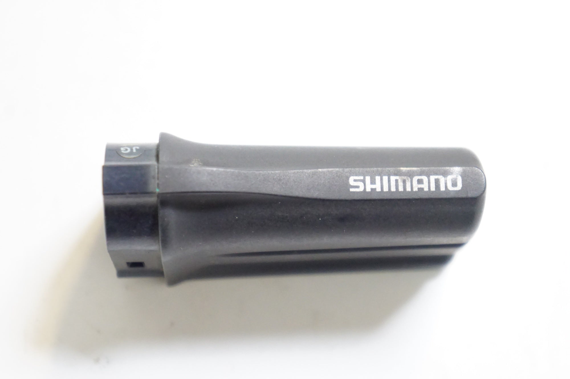 SHIMANO 「シマノ」 DURA-ACE Di2 7970 コンポセット / 熊谷本店