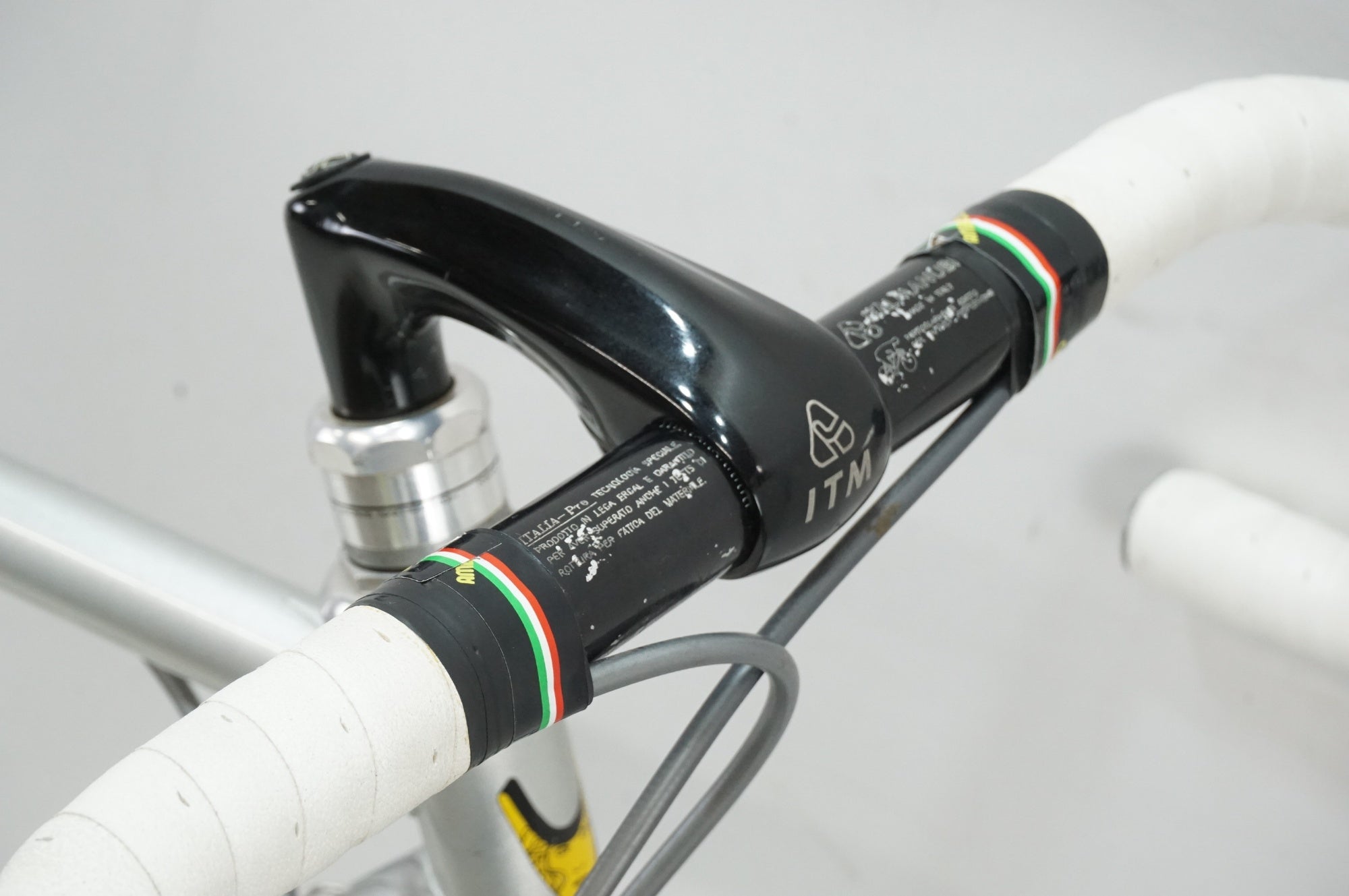 VOGUE 「ヴォーグ」 年式不明 ロードバイク / 大宮店