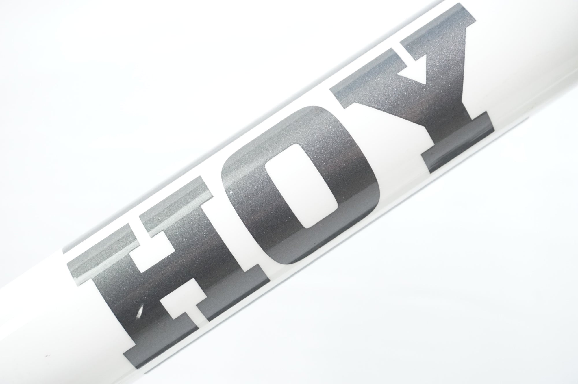 HOY 「ホイ」 BONALY 16 年式不明 16インチ キッズバイク / 中目黒店
