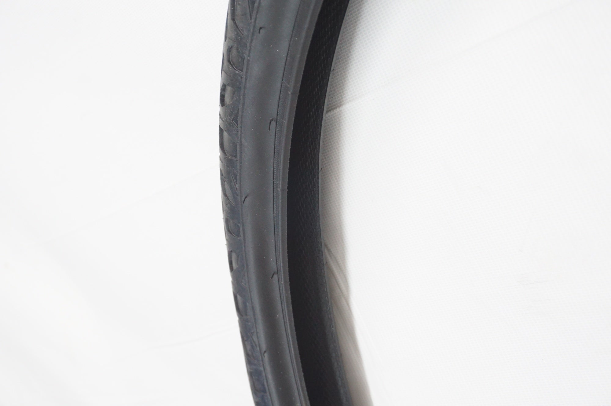 SERFAS 「サーファス」 DRIFTER MEO CITY 29x2.00 タイヤセット / 阪急塚口店