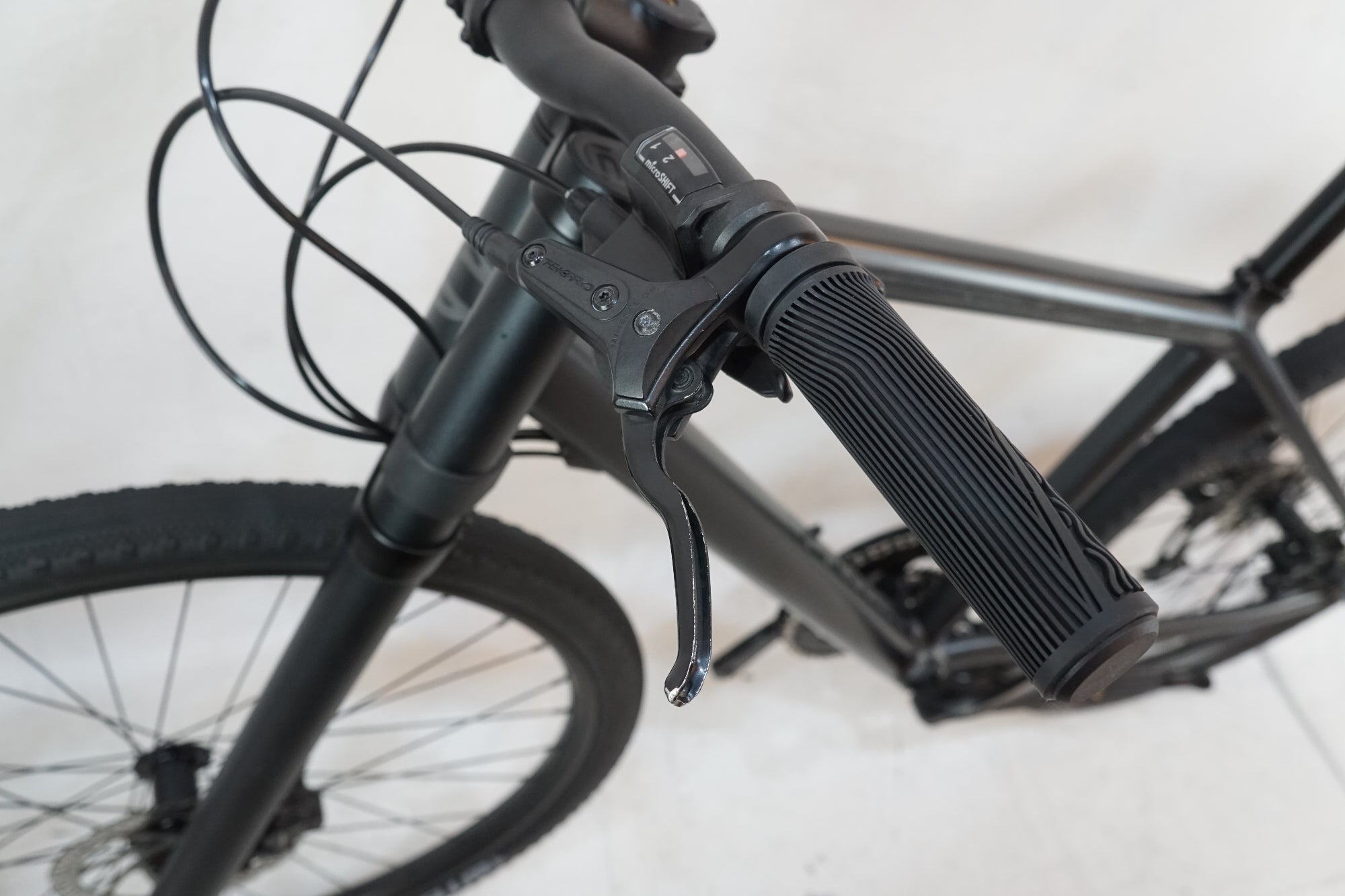 CANNONDALE 「キャノンデール」 BADBOY3 2022年モデル クロスバイク / バイチャリ浦和ベース