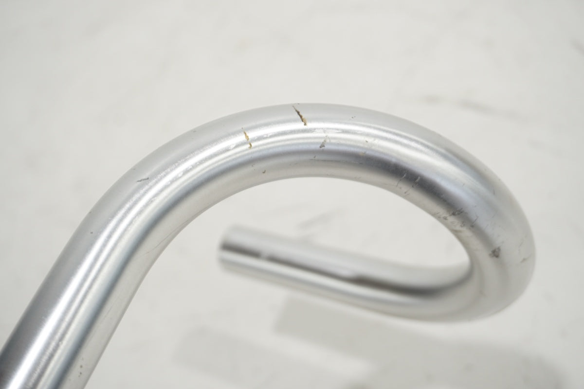 NITTO 「ニットー」 MOD185 φ25.4 400mm ハンドル / 滋賀大津店