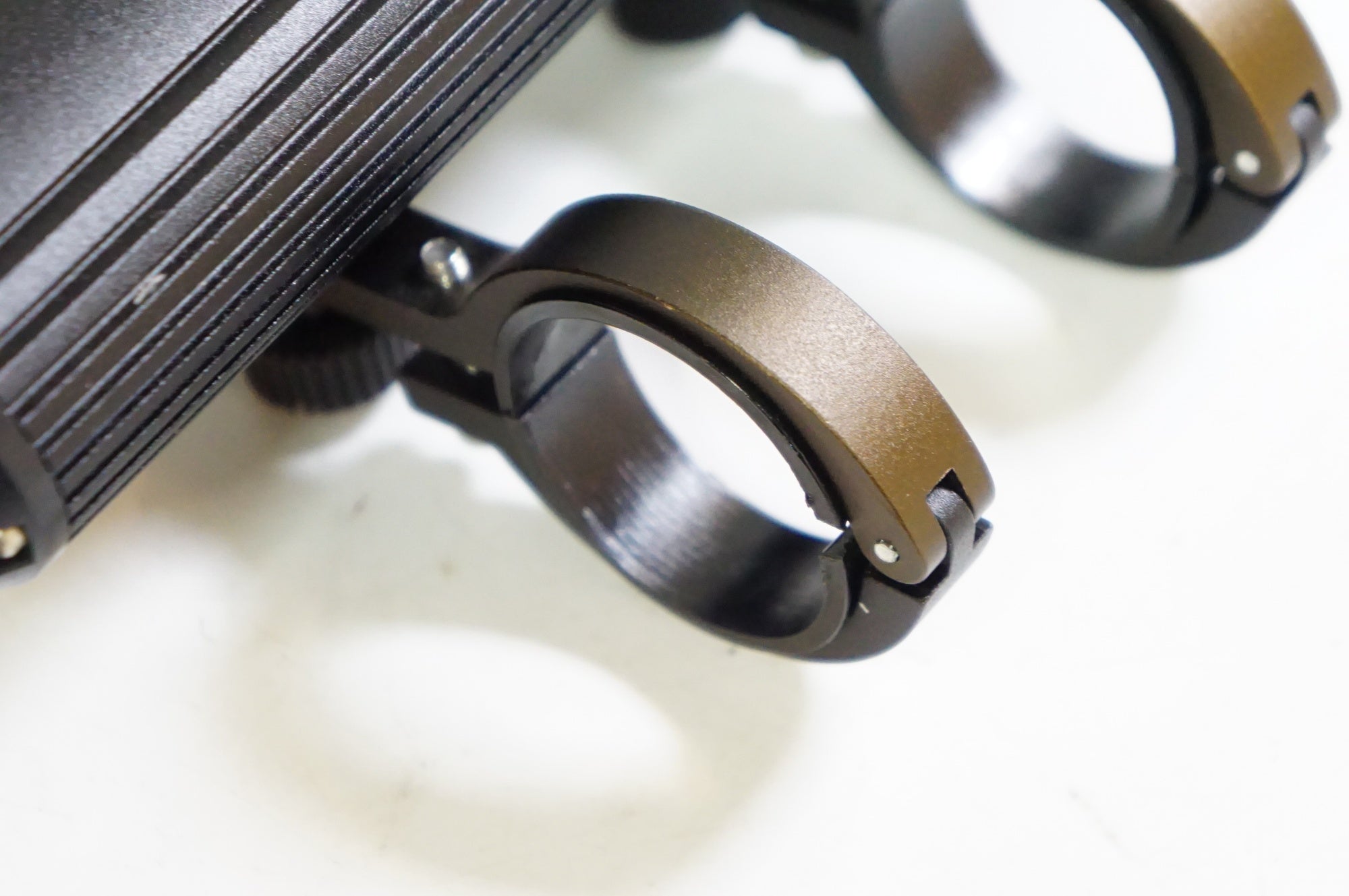 WUATOPKIN フロントライト / 熊谷本店