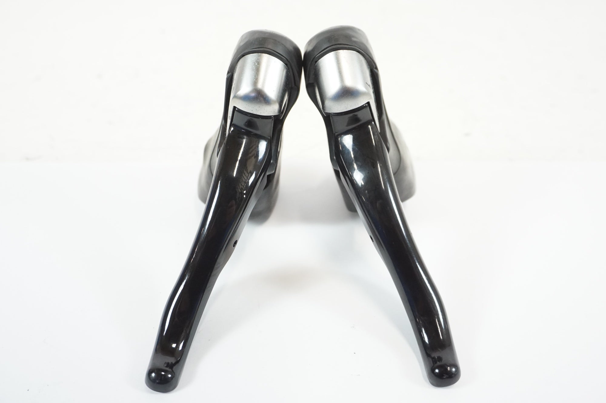 SHIMANO 「シマノ」 105 ST-5700 デュアルコントロールレバー / 宇都宮店