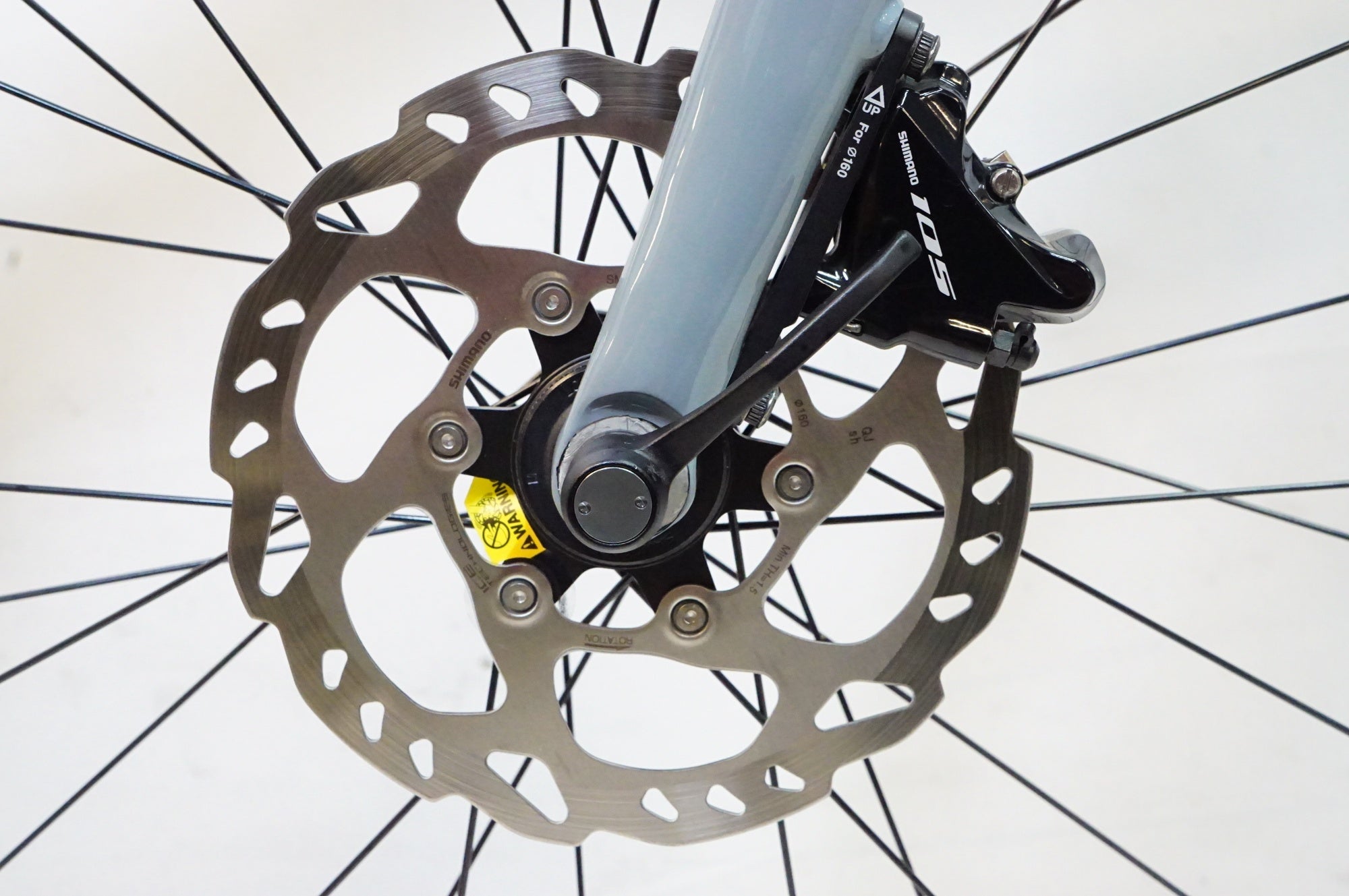 SCOTT 「スコット」 ADDICT 20 DISC 2019年モデル ロードバイク / 熊谷本店