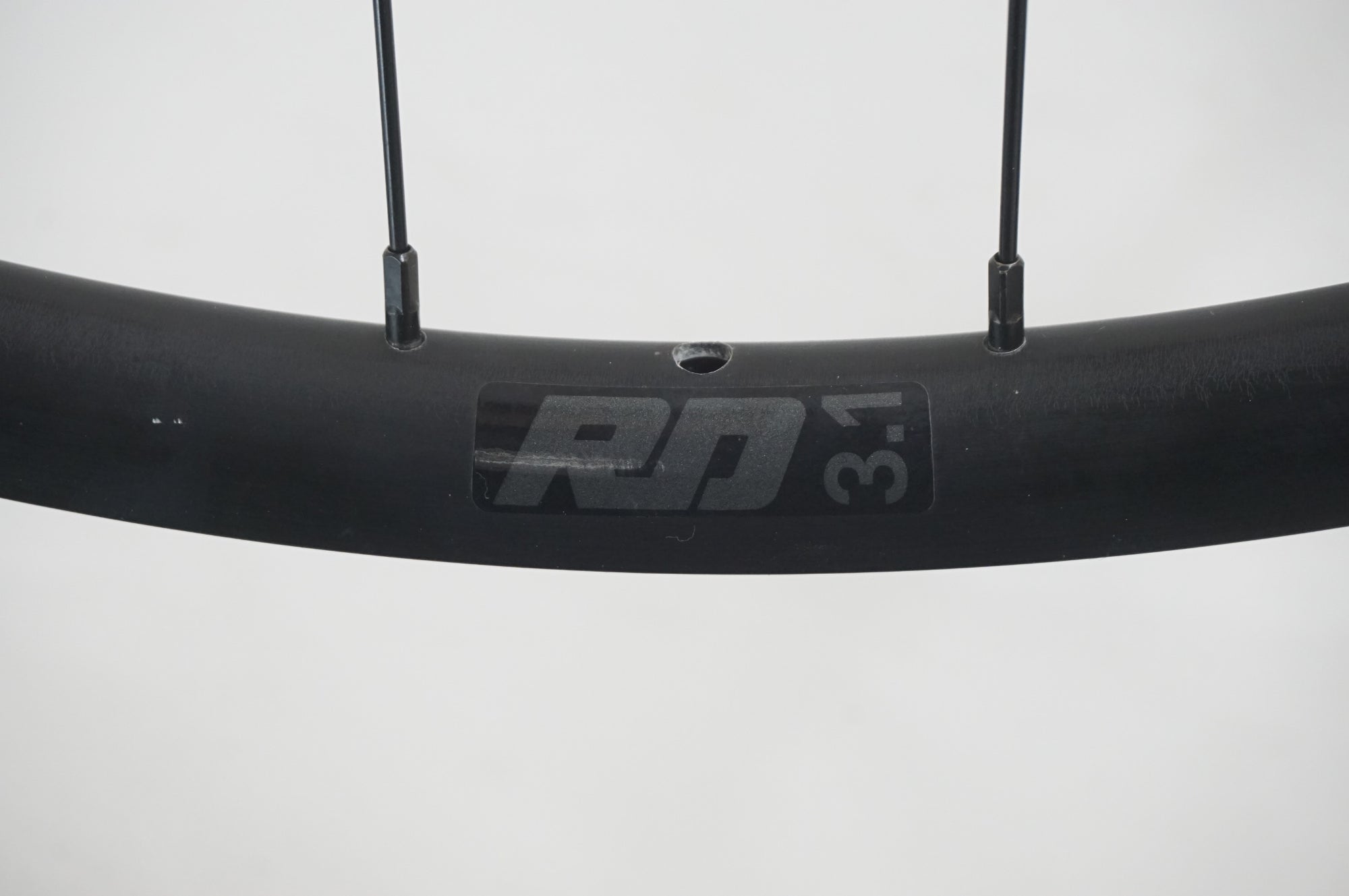 CANNONDALE 「キャノンデール」 RD3.1 DISC シマノ11速 ホイールセット / 福岡店