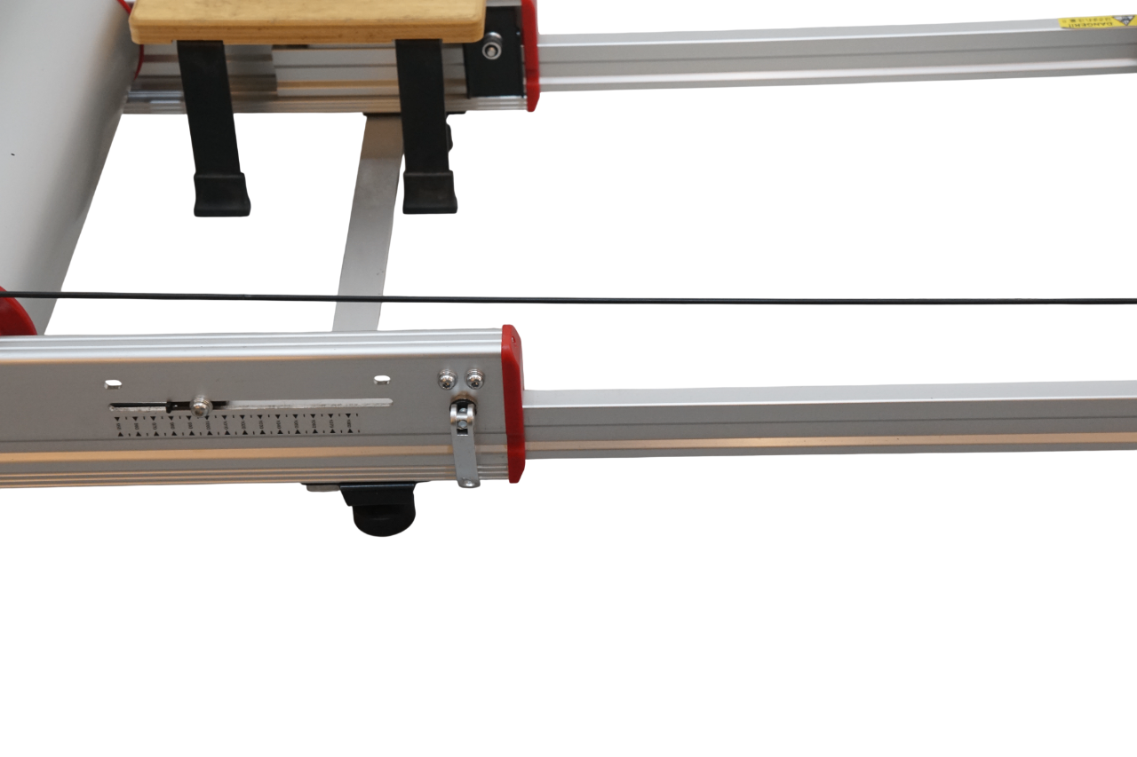 MINOURA 「ミノウラ」 LIVE ROLL R720 3本ローラー / バイチャリ浦和ベース