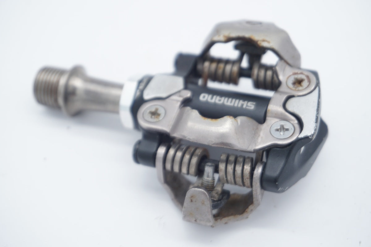 SHIMANO 「シマノ」 XT PD-M780 ペダル / 滋賀大津店