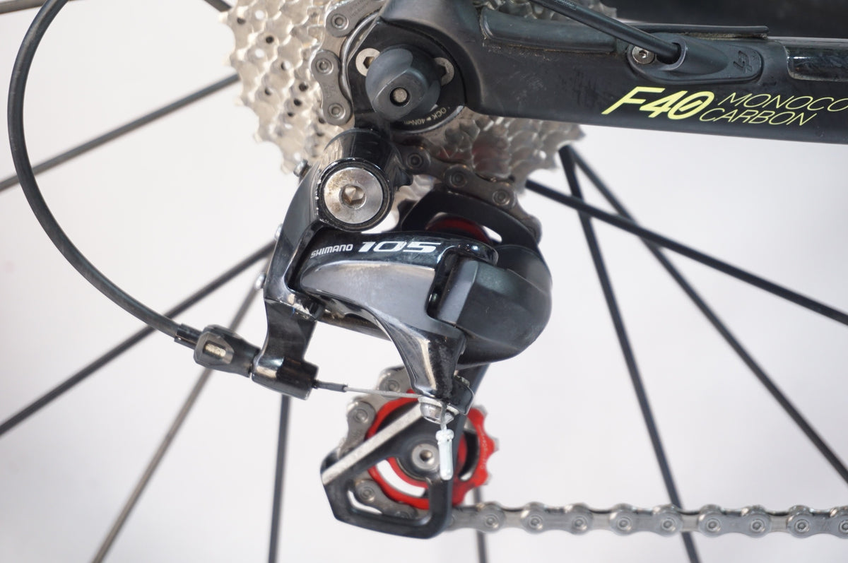 LAPIERRE 「ラピエール」 XELIUS SL ULTIMATE 2016年モデル ロードバイク / 世田谷店