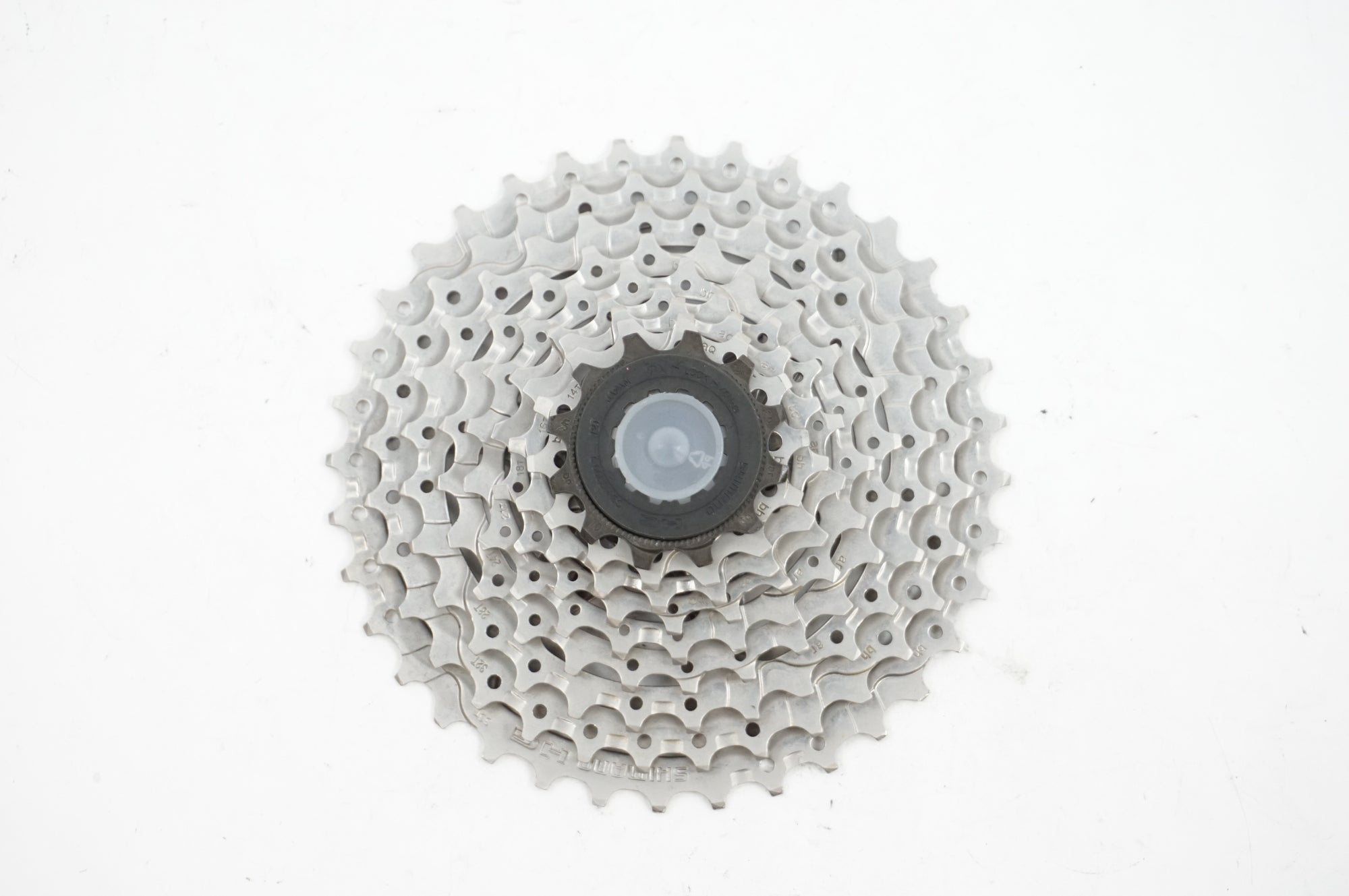 SHIMANO 「シマノ」 CS-HG300-9 12-36T スプロケット / 川越店