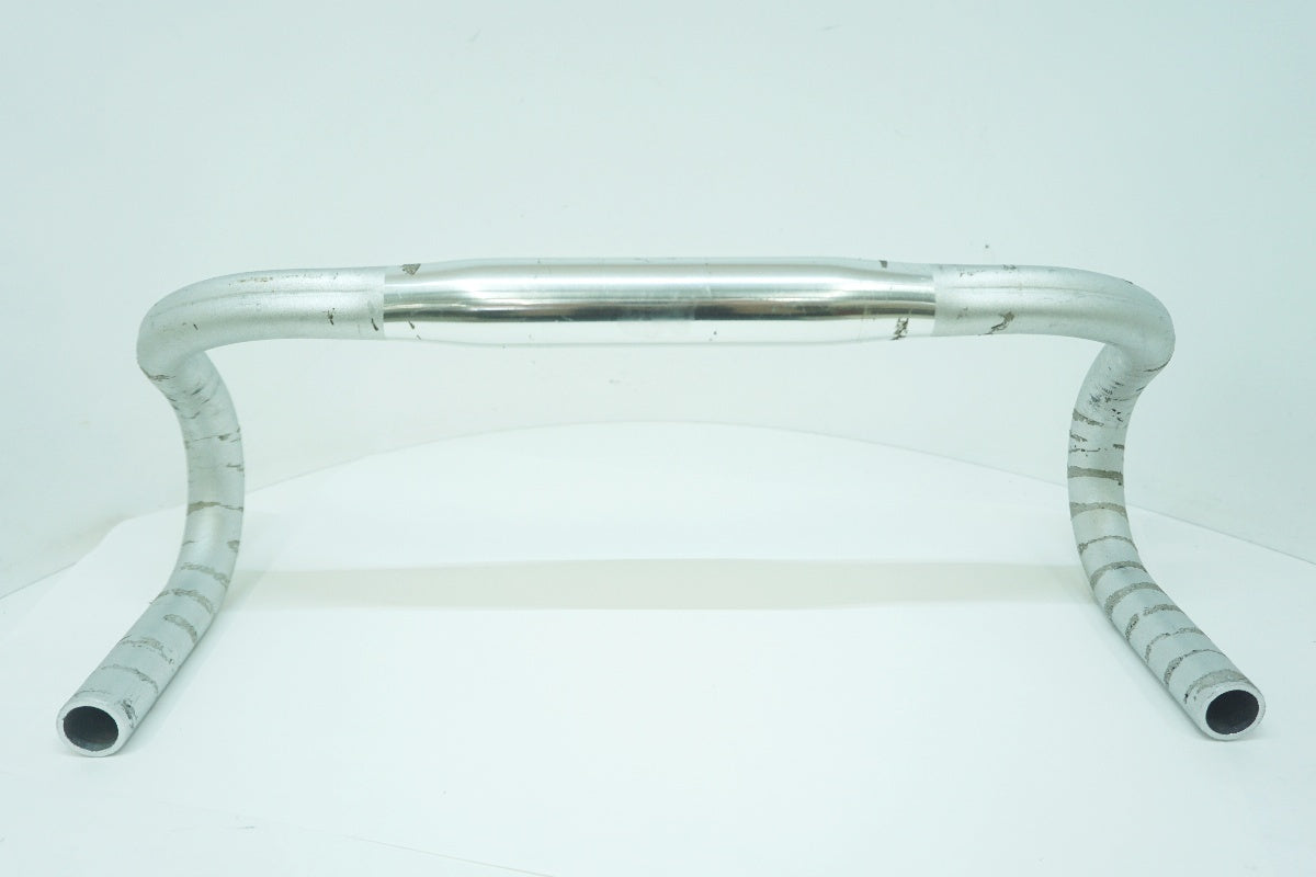 DEDA 「デダ」 SPECIALE Φ31.7 420mm ハンドル / 大阪美原北インター店