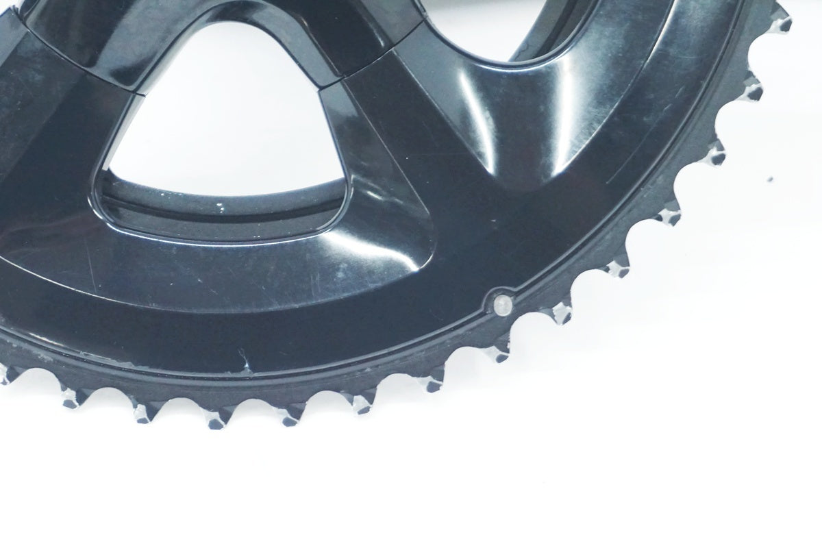 SHIMANO 「シマノ」 FC-RS510 50-34T 170mm クランク / 大阪美原北インター店