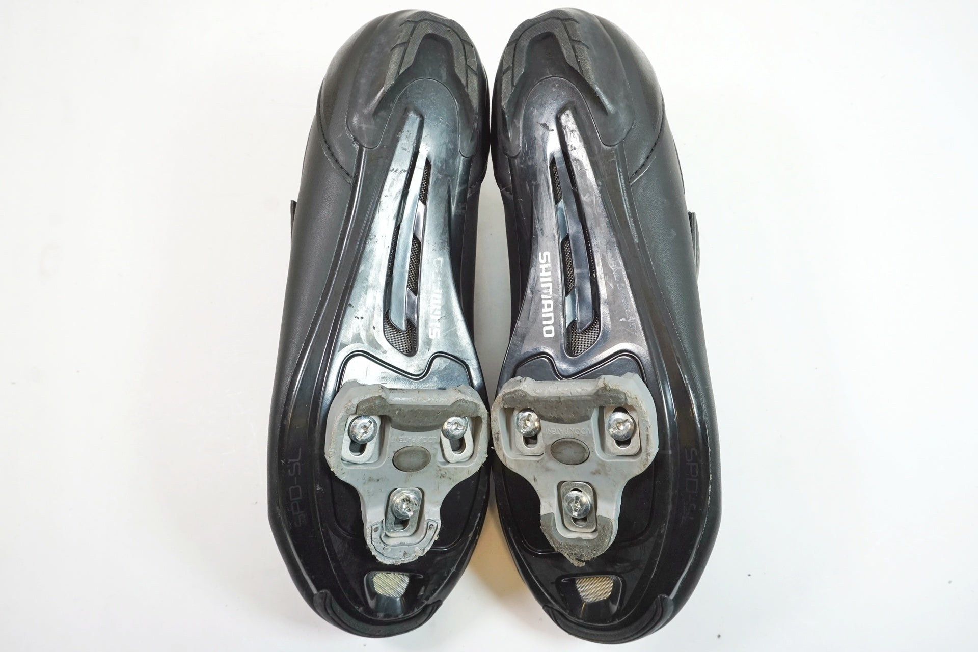 SHIMANO 「シマノ」 SH-PR100-S L 25.8cm シューズ / 有明ガーデン店