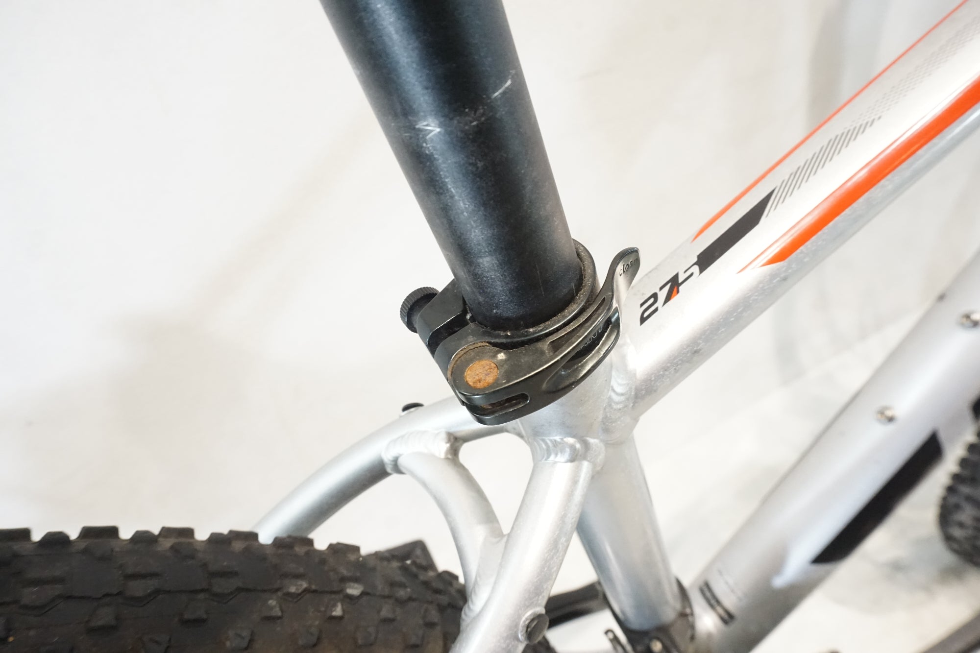 GIANT 「ジャイアント」 TALON 3 2019年モデル マウンテンバイク / 横浜戸塚店