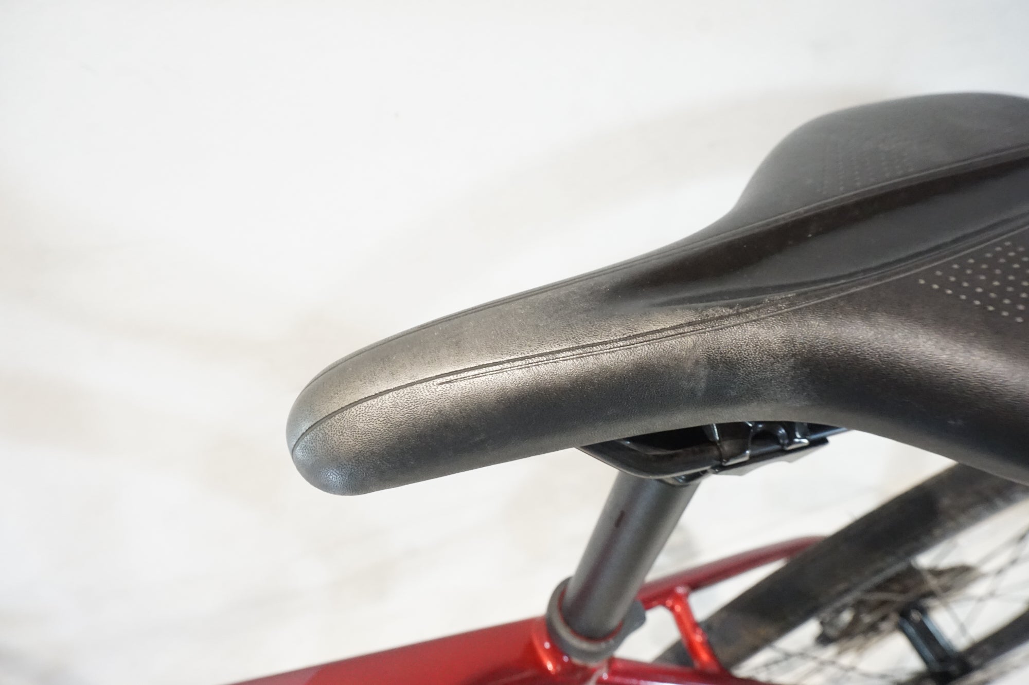 TREK 「トレック」 FX3 DISC 2020年モデル クロスバイク / 横浜戸塚店