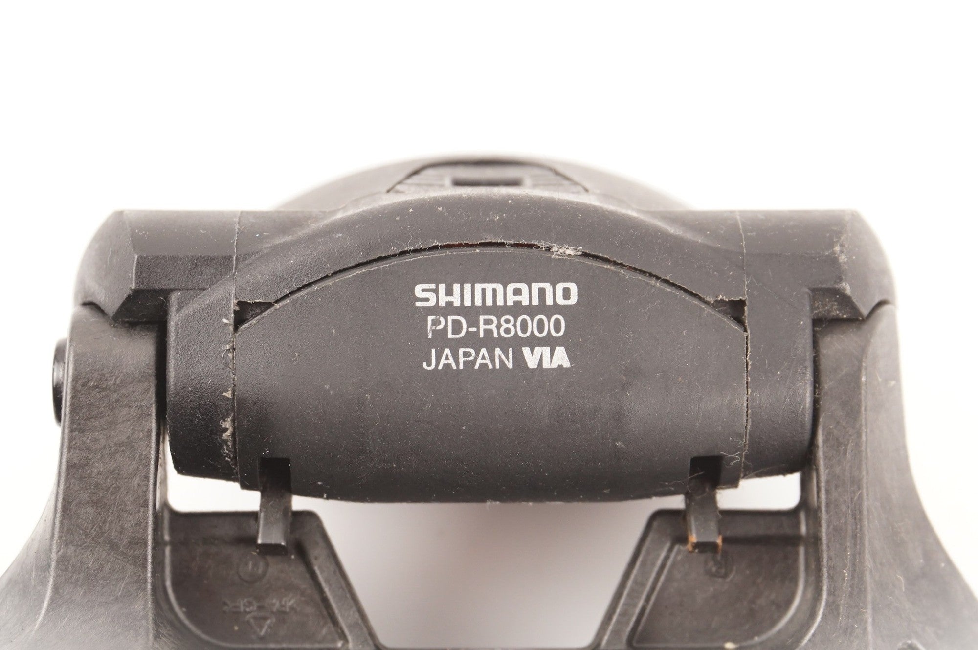 SHIMANO 「シマノ」 ULTEGRA PD-R8000 ペダル / 中目黒店