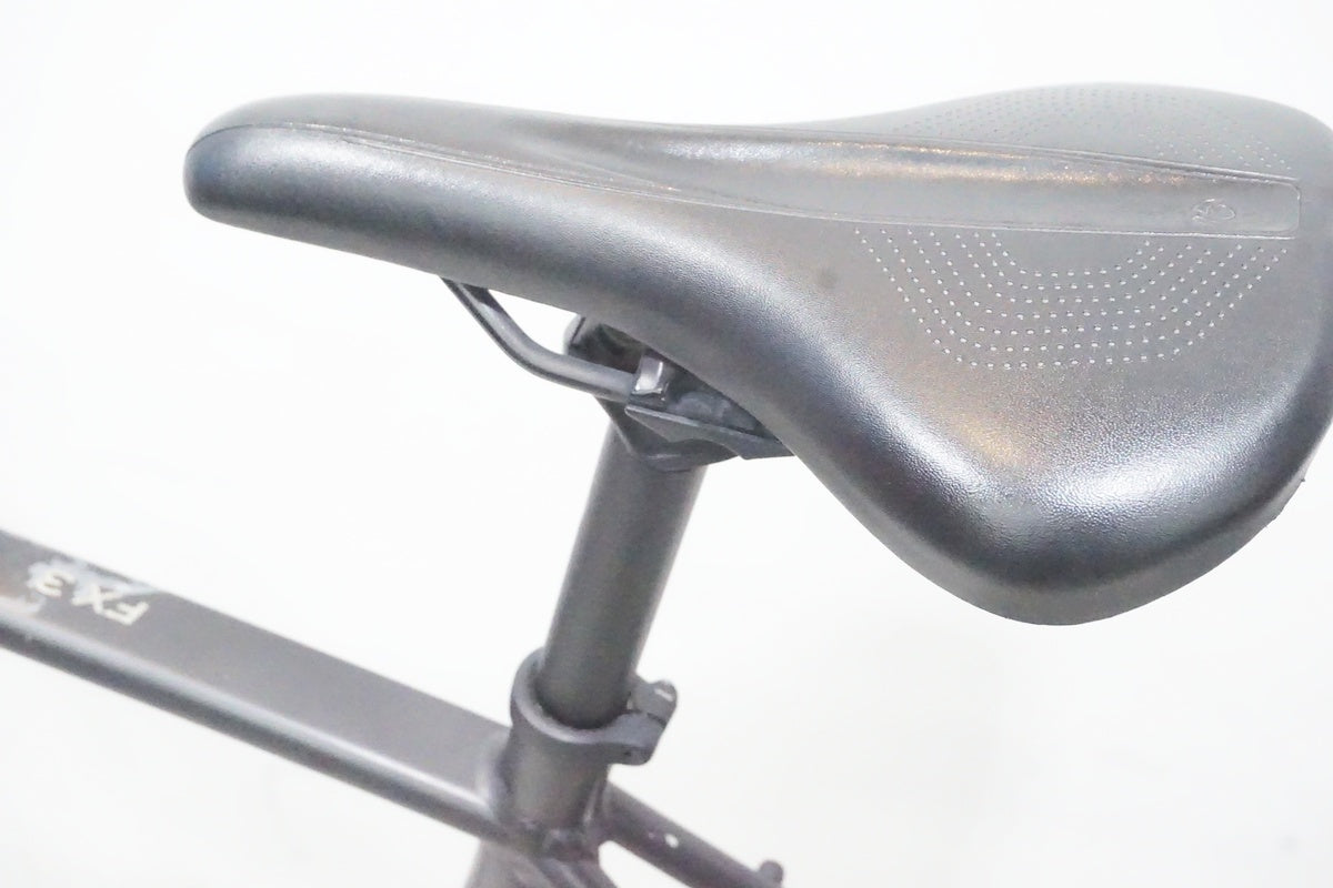 TREK 「トレック」 FX3 DISC GEN3 2022年モデル クロスバイク/ 京都西院店