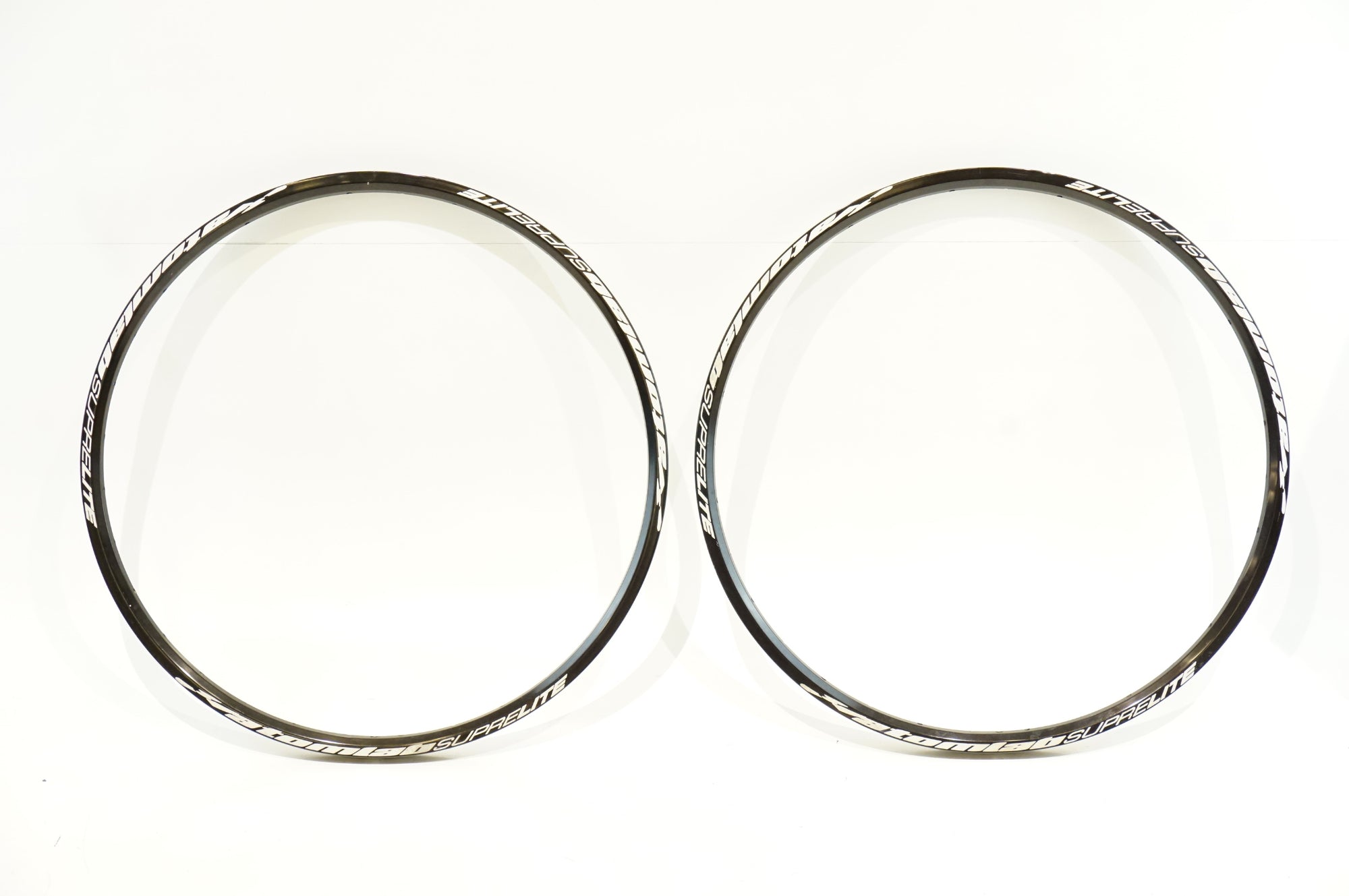 ATOMLAB 「アトムラブ」 SUPRE LITE リムセット / 浜松店