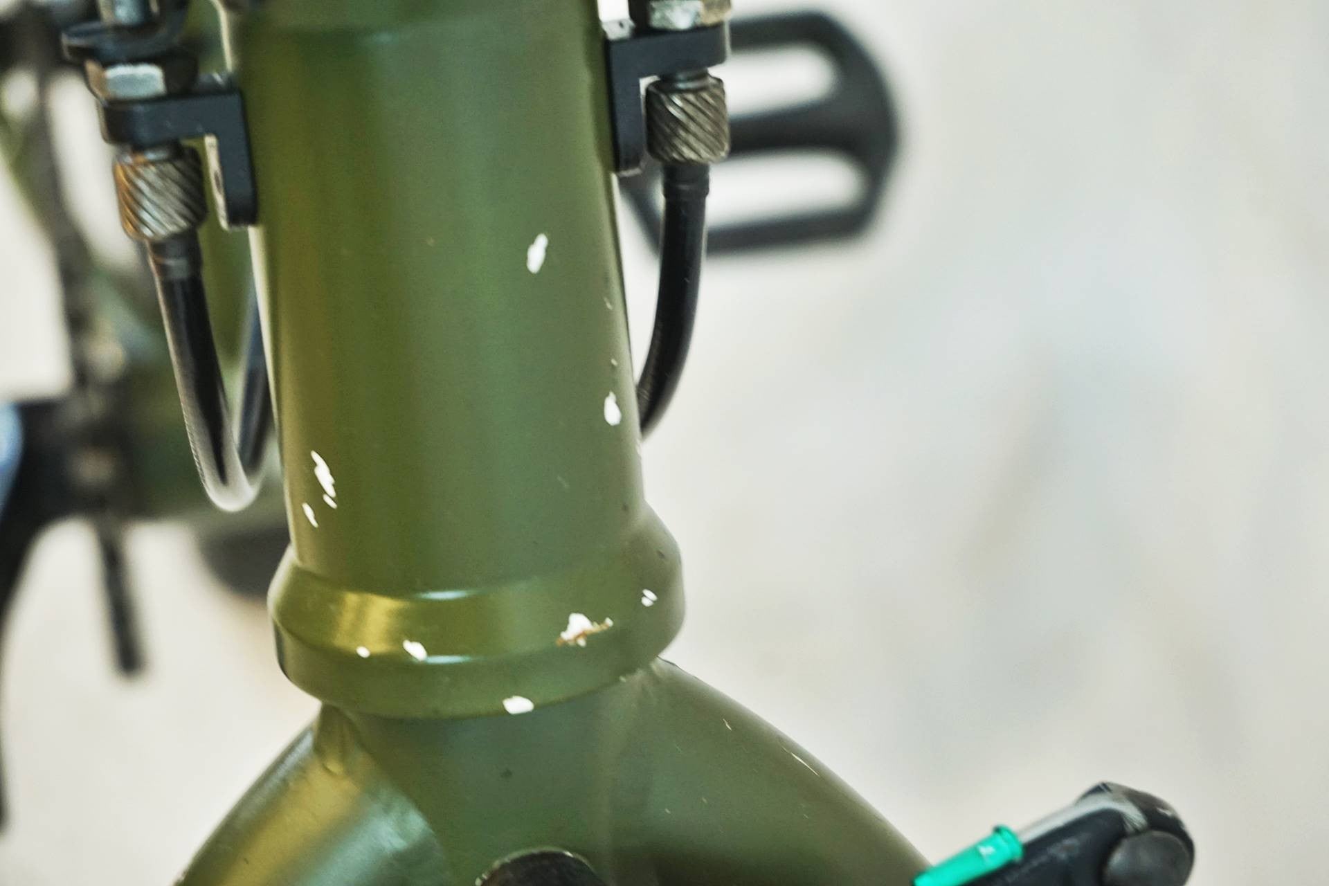 TNB 「ティーエヌビー」 PLUG 14 2020年頃 14インチ BMX / 有明ガーデン店