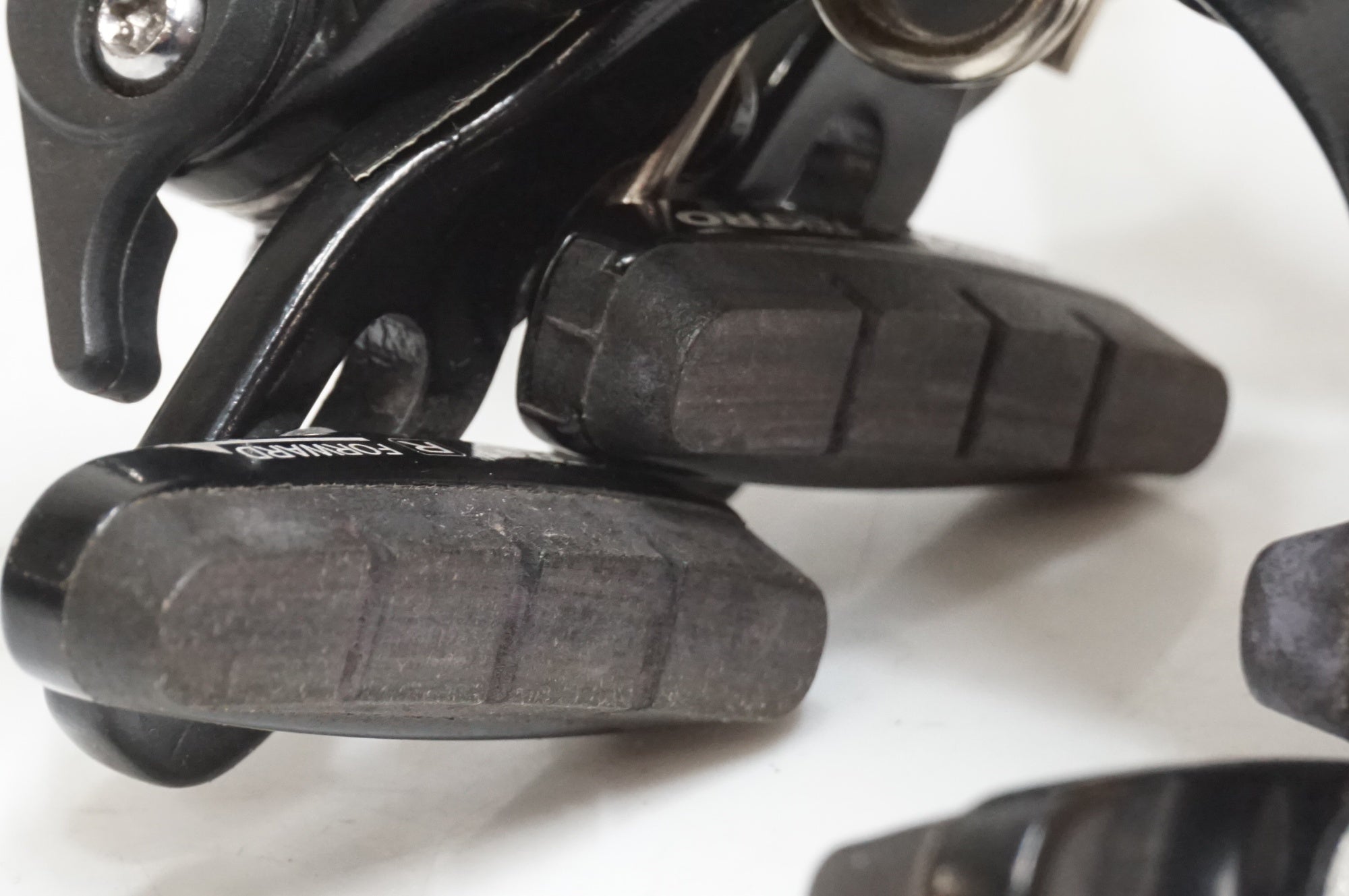 TEKTRO 「テクトロ」 R315 キャリパーブレーキセット / 大宮店