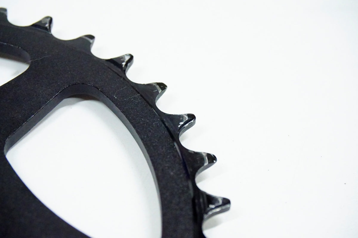 RACEFACE 「レースフェース」 CINCH 34T チェーンリング / 名古屋大須店