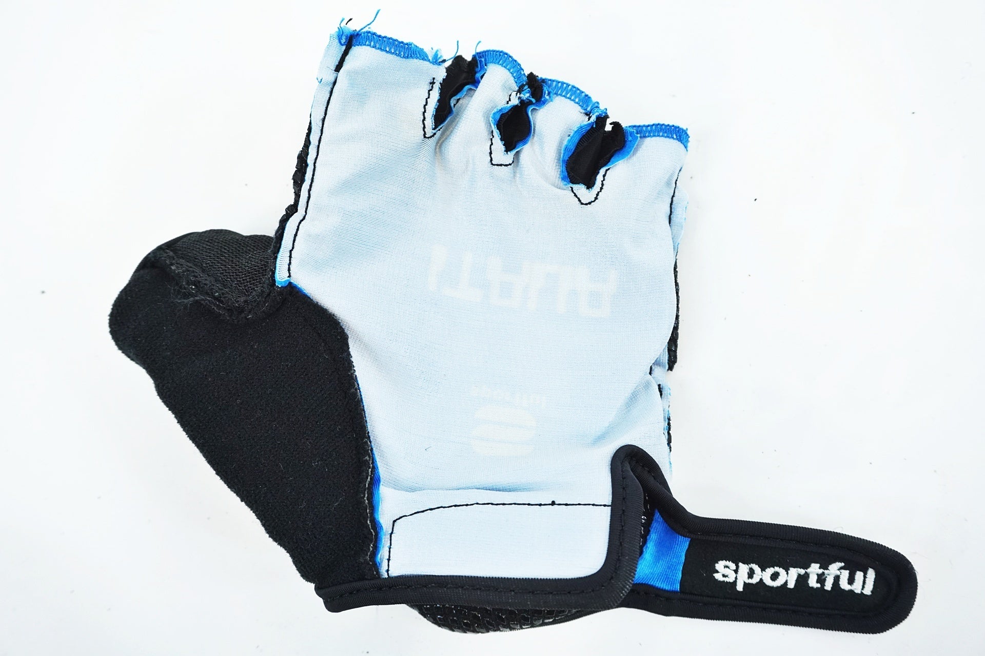 SPORTFUL 「スポーツフル」 Lサイズ グローブ / 有明ガーデン店