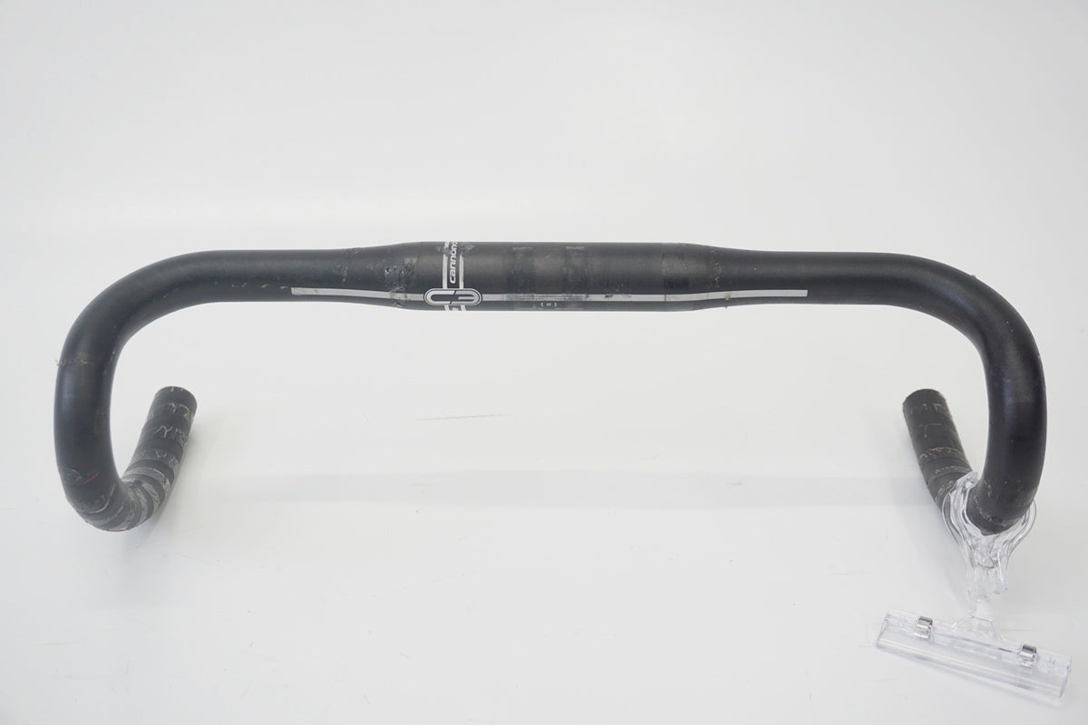 CANNONDALE 「キャノンデール」 C3 φ31.8 410mm ハンドル / 京都