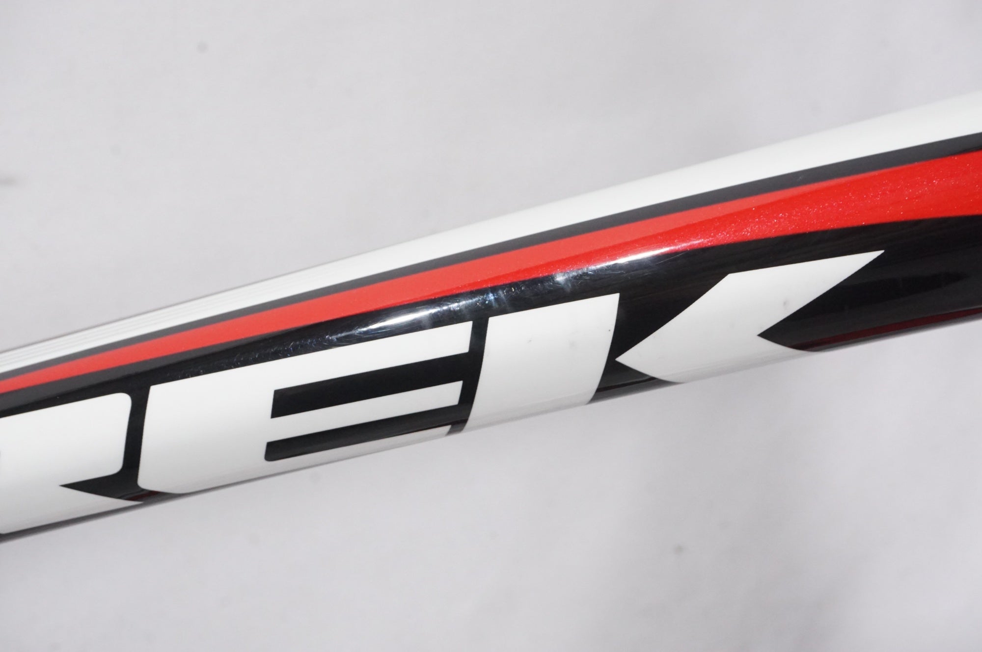 TREK 「トレック」 MADONE 3.1 2011年モデル カスタム ロードバイク / AKIBA店