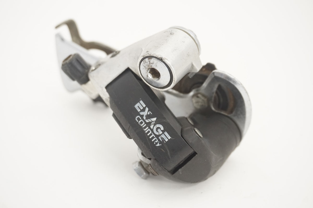 SHIMANO 「シマノ」 EXAGE RD-M250 リアディレイラー / 京都八幡店