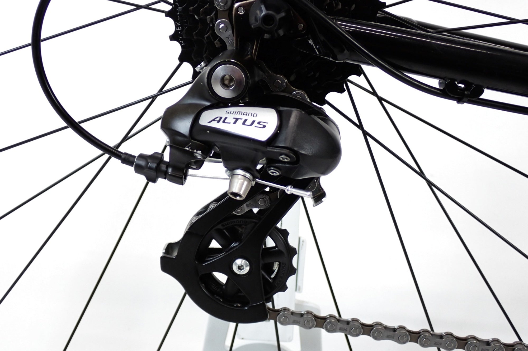 CANNONDALE 「キャノンデール」 QUICK6 2023年モデル クロスバイク / 伊勢崎店