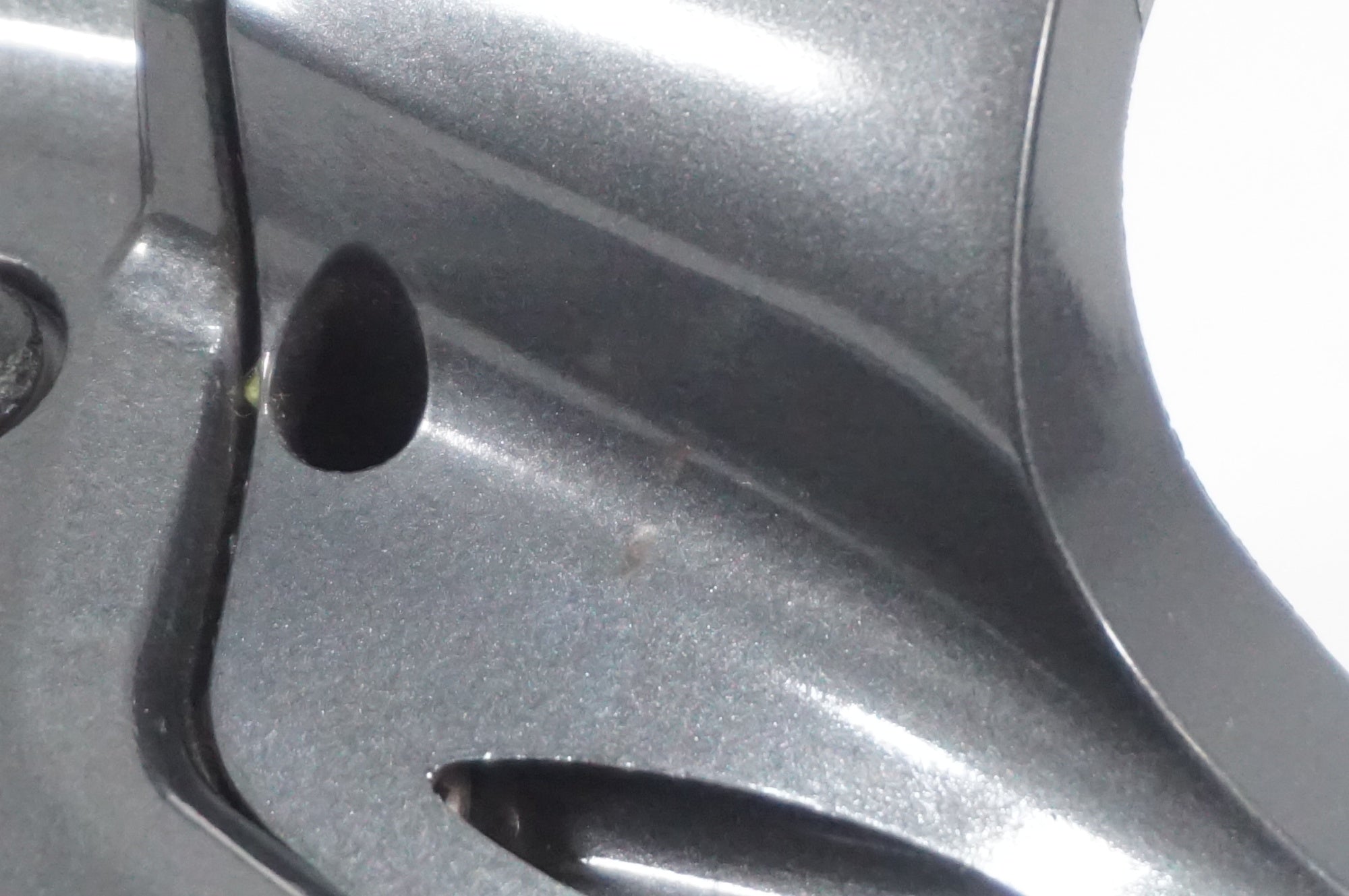 SHIMANO 「シマノ」 CLARIS ST-RS200 シフティング/ブレーキレバー / AKIBA店