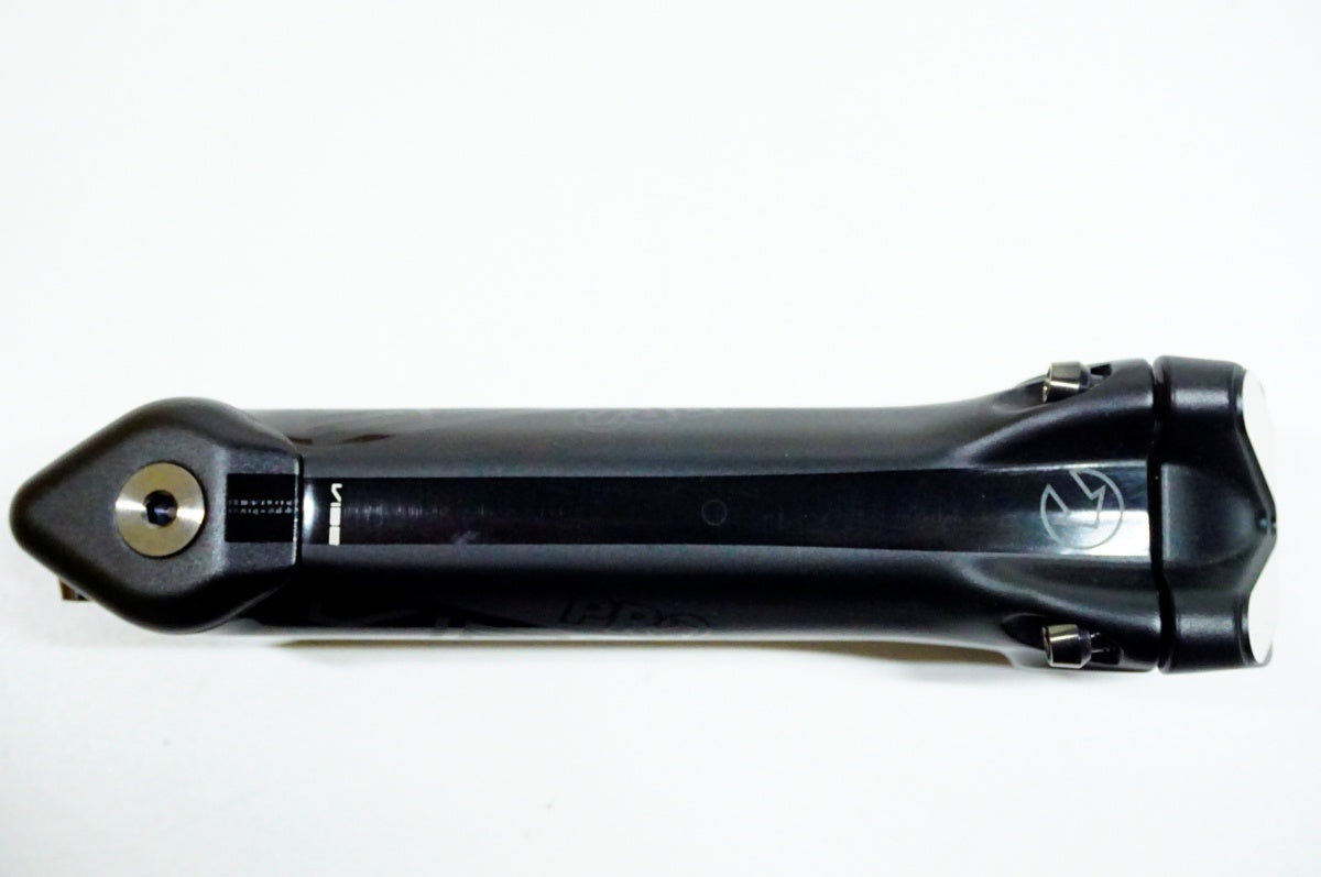 SHIMANO PRO 「シマノプロ」 VIBE Φ31.8 130mm ステム / 名古屋大須店