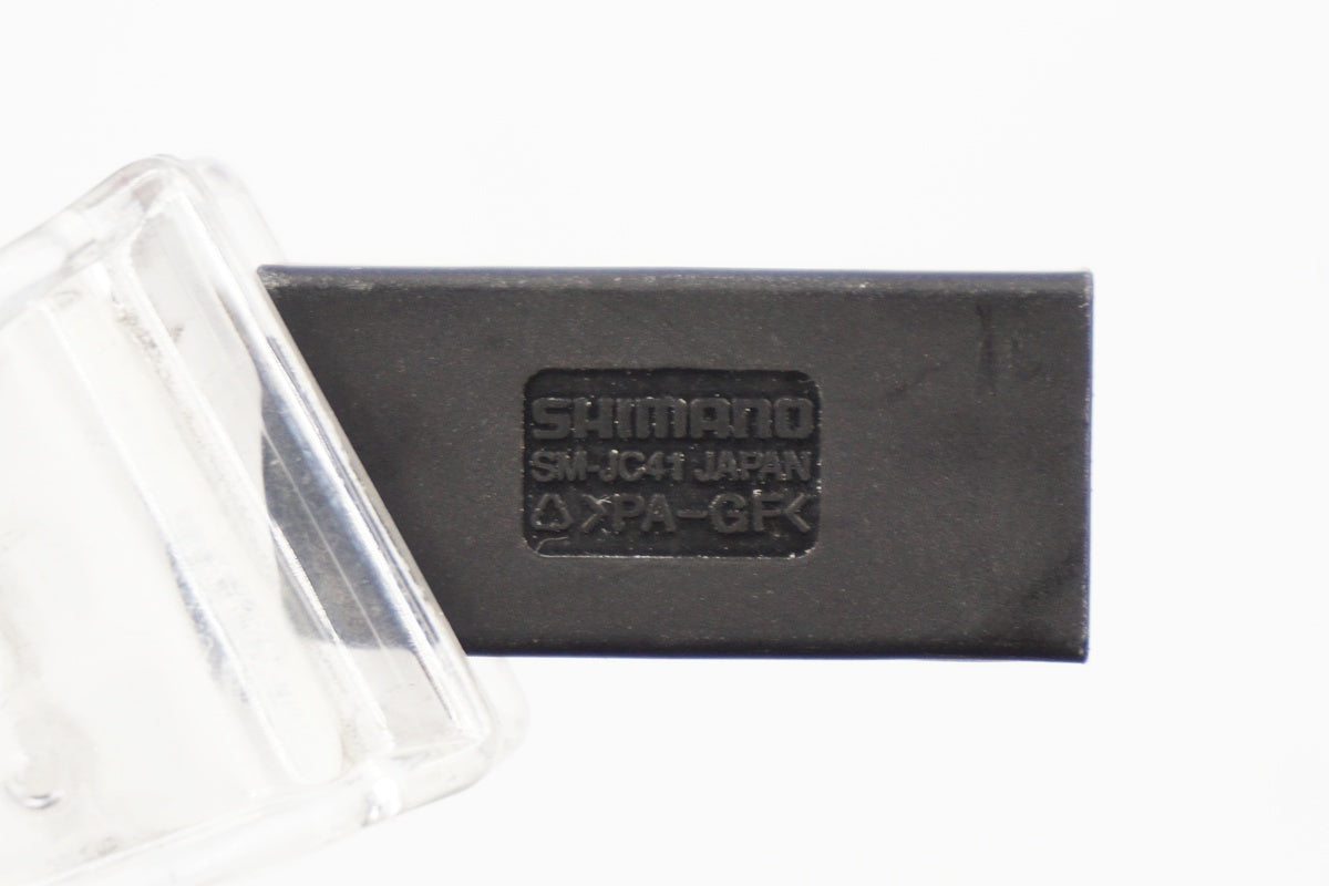 SHIMANO 「シマノ」 SM-JC41 ジャンクションB / 奈良店