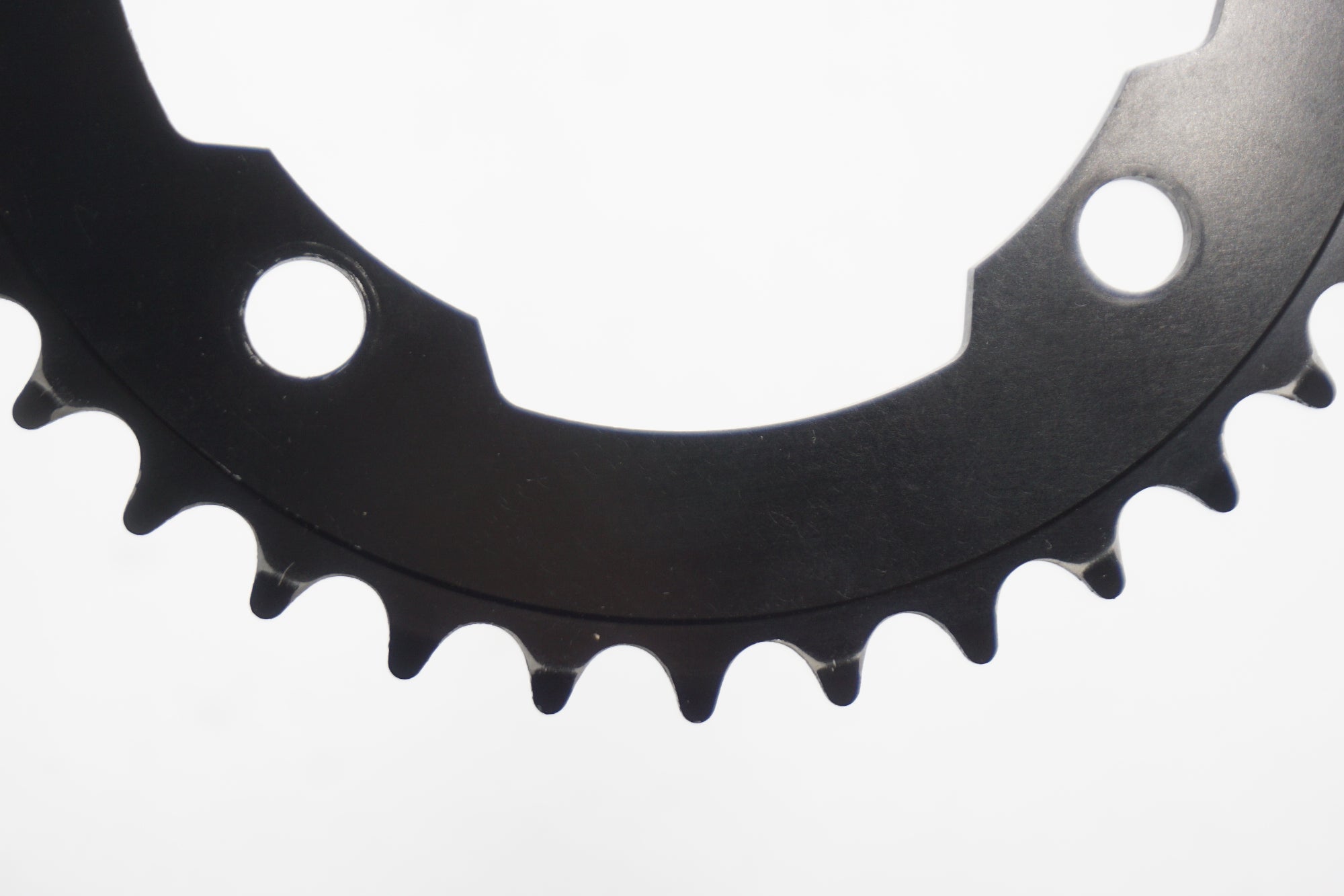 SHIMANO 「シマノ」 ZEE 36T チェーンリング / 京都西院店