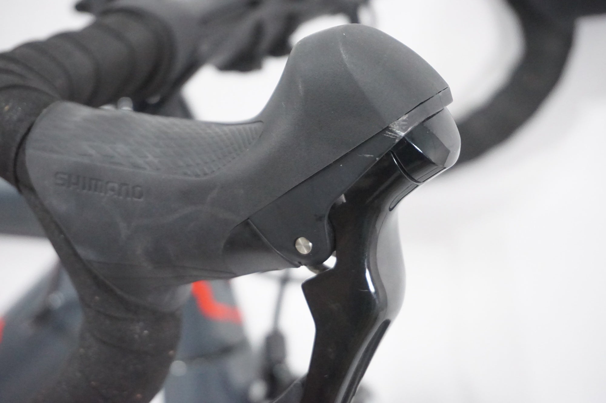 FELT 「フェルト」 FR30 2020年モデル ロードバイク / AKIBA店