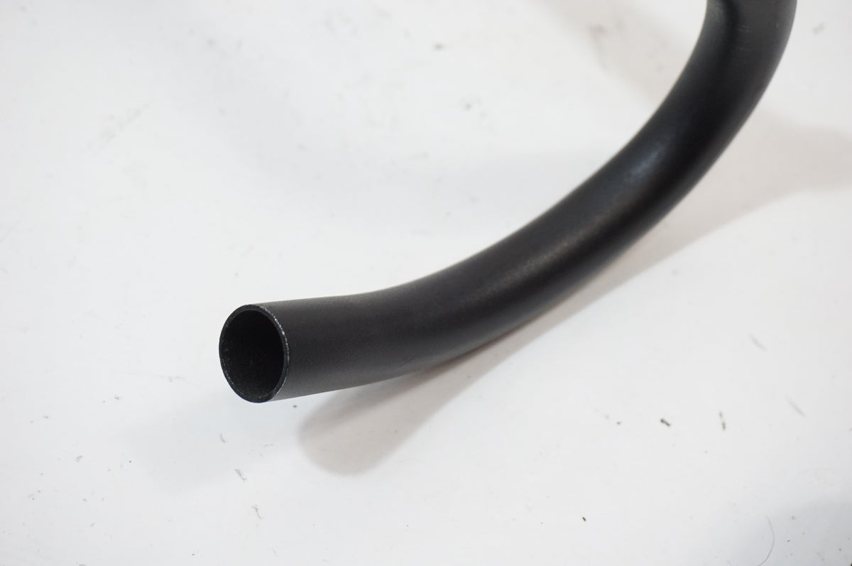 DEDA 「デダ」 ZERO Φ31.7 440mm ハンドル / 世田谷店