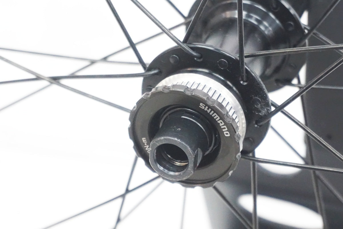 SHIMANO 「シマノ」 WH-RS171 シマノ11速 ホイールセット / 大阪美原北インター店
