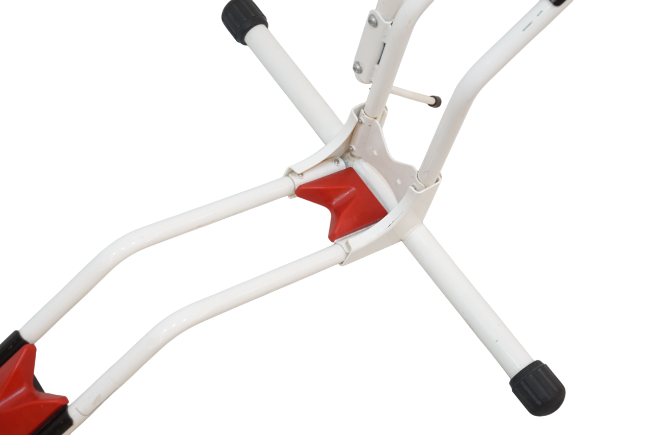 MINOURA 「ミノウラ」 ディスプレイスタンド / バイチャリ浦和ベース