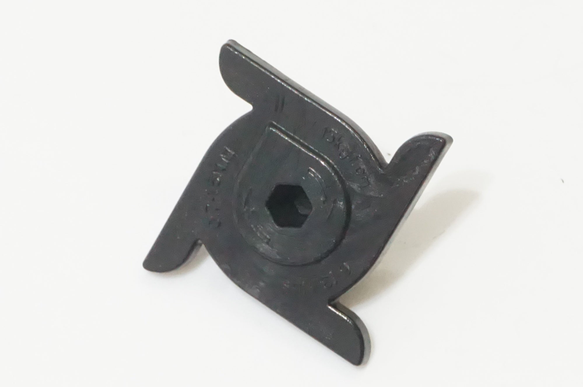 TREK 「トレック」 FX 3 DISC GEN3 2023年モデル クロスバイク / AKIBA店