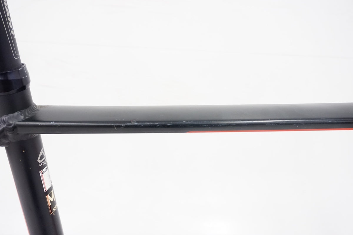 GIANT「ジャイアント」 DEFY3 2015年モデル フレームセット / 浜松店