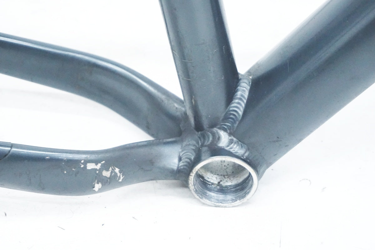 ジャンク GARY FISHER 「ゲイリーフィッシャー」 COBIA 年式不明 フレームセット / 大阪美原北インター店