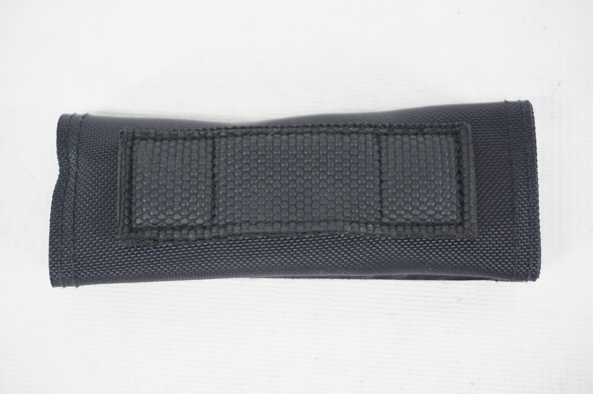 GRANITE 「グラナイト」 ROCKNROLL ミニラチェットツールキット / 阪急塚口店