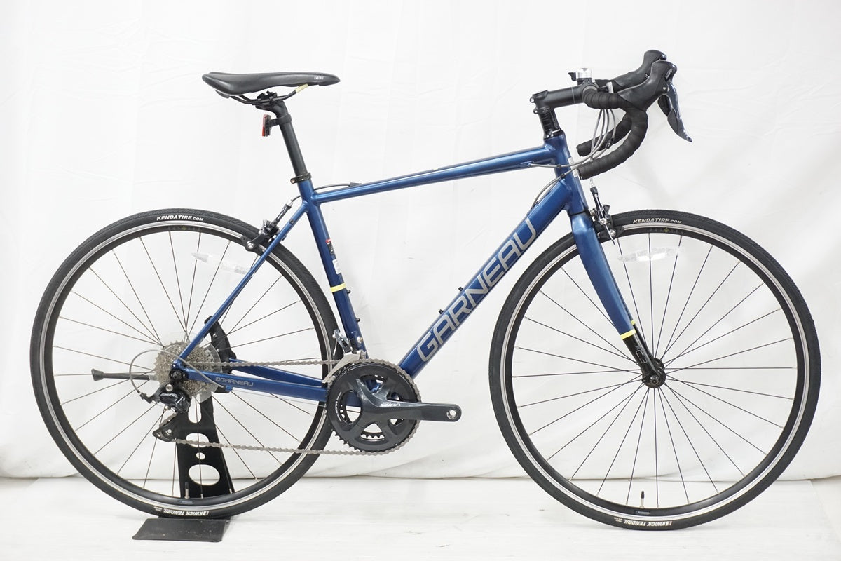 GARNEAU 「ガノー」 AXIS C3 2021年モデル ロードバイク / 奈良店