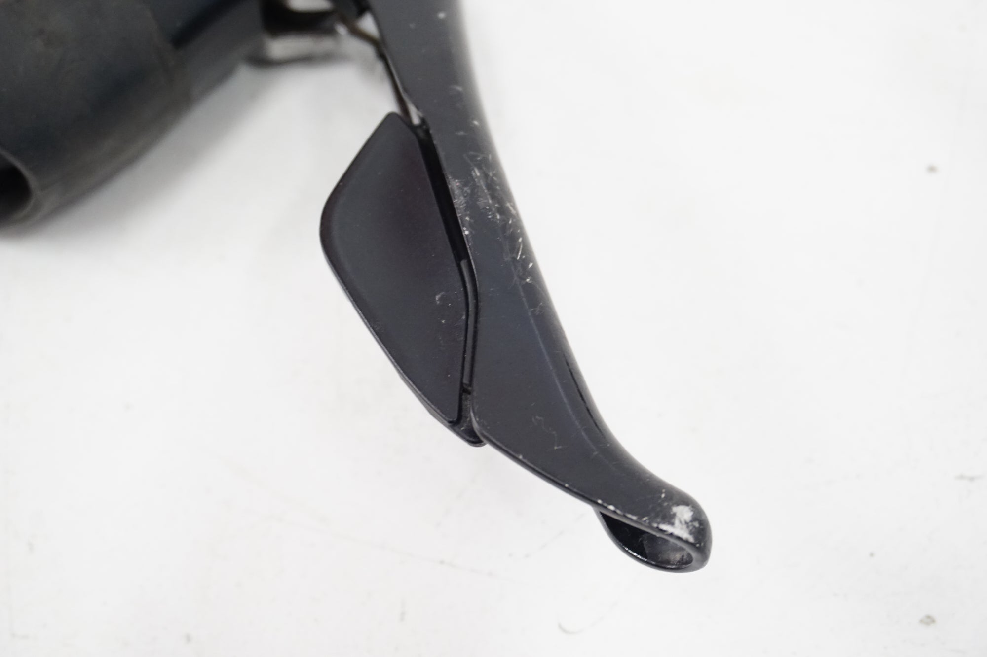 SHIMANO 「シマノ」 105 ST-5800 GIANT 「ジャイアント」 CONDUCT HYDRAULIC ブレーキセット / 浜松店