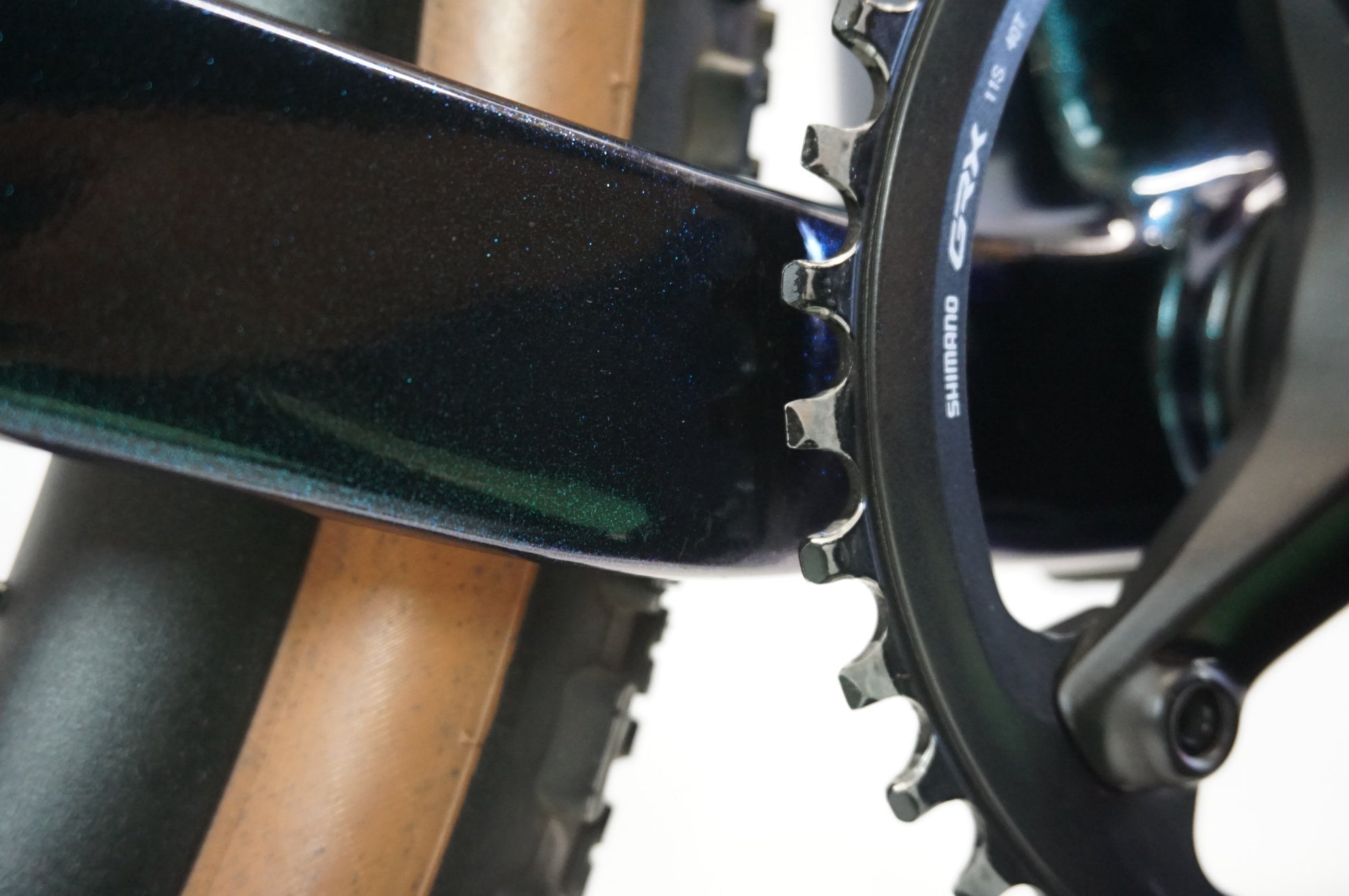 GIANT 「ジャイアント」 REVOLT ADVANCED2 2022年モデル ロードバイク カスタム / 宇都宮店