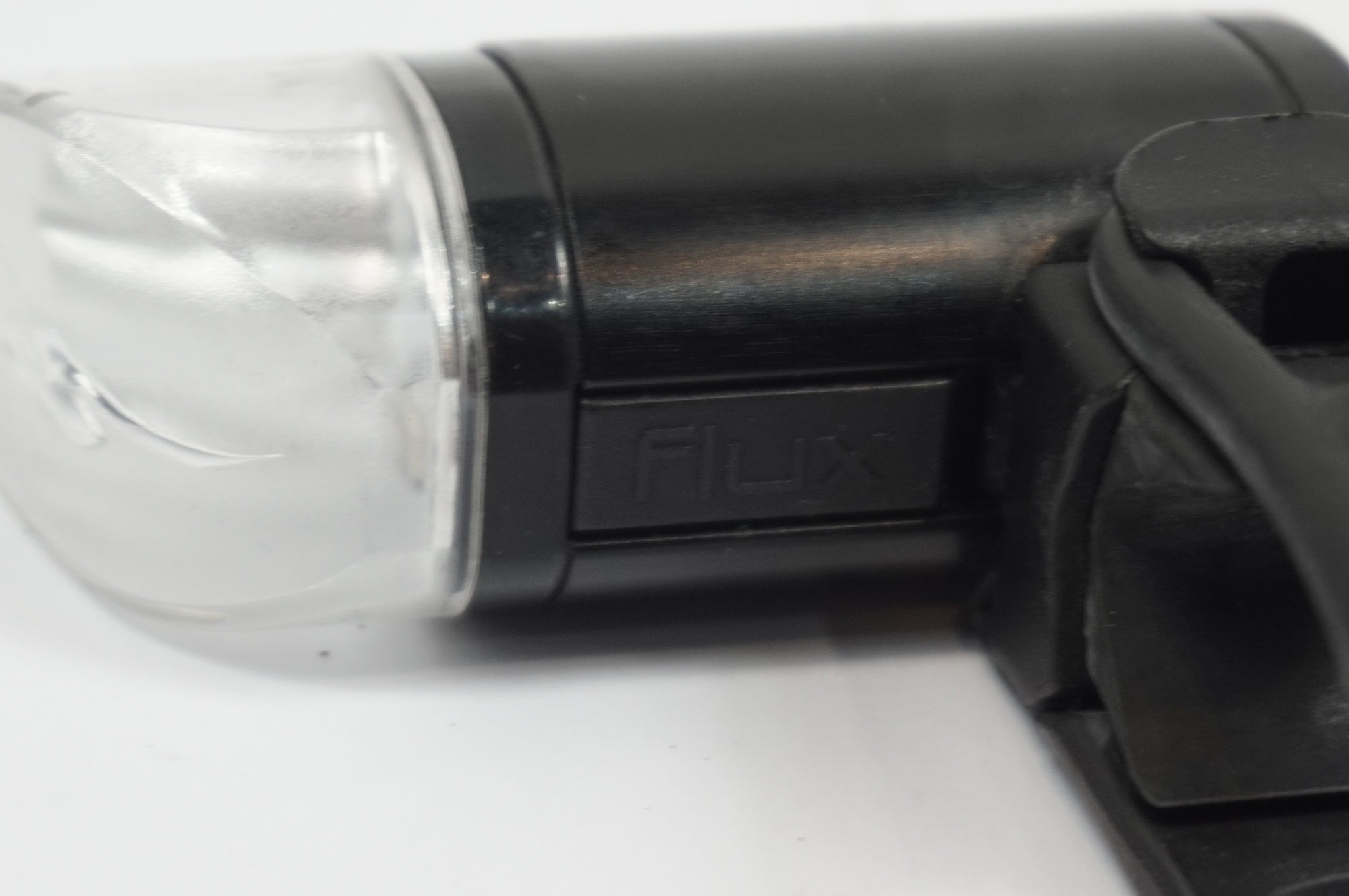 SPECIALIZED 「スペシャライズド」 FLUX EXPERT TAIL LIGHT リアライト / 世田谷店